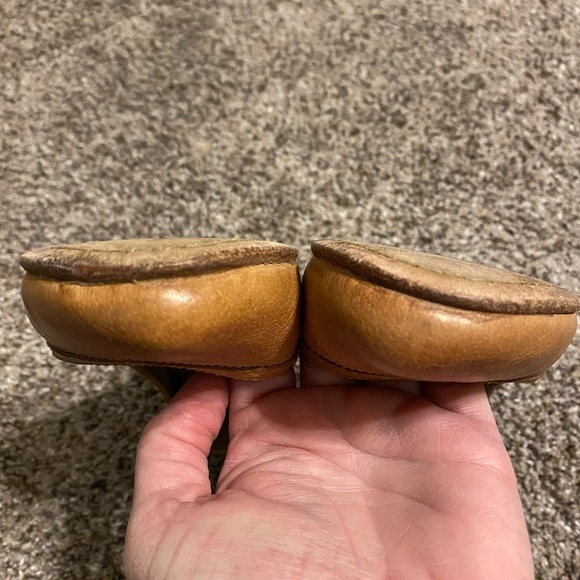 Frye and Sam Edelman bundle - Picture 3 of 12